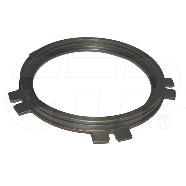 Aic Replacement Parts Piston/9W6188 Fits Caterpillar Models 1308412 - main